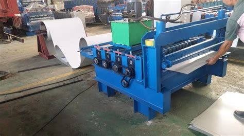 sheet metal cutting machine price in india|automatic sheet cutting machine.